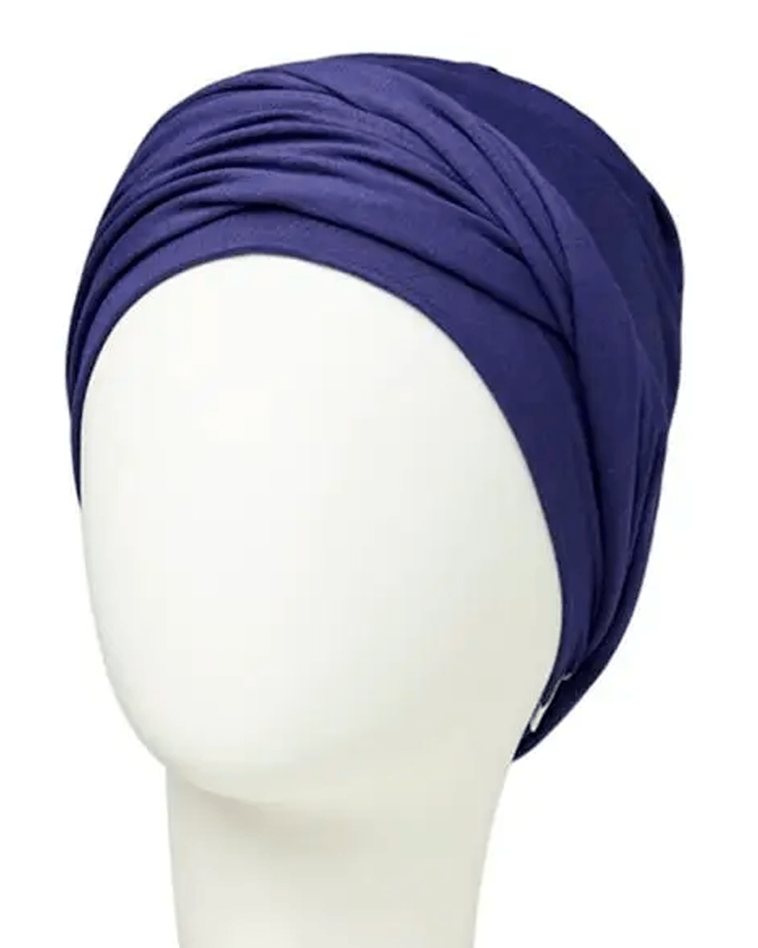 turbante_shakti_azul_oscuro_15100391_2