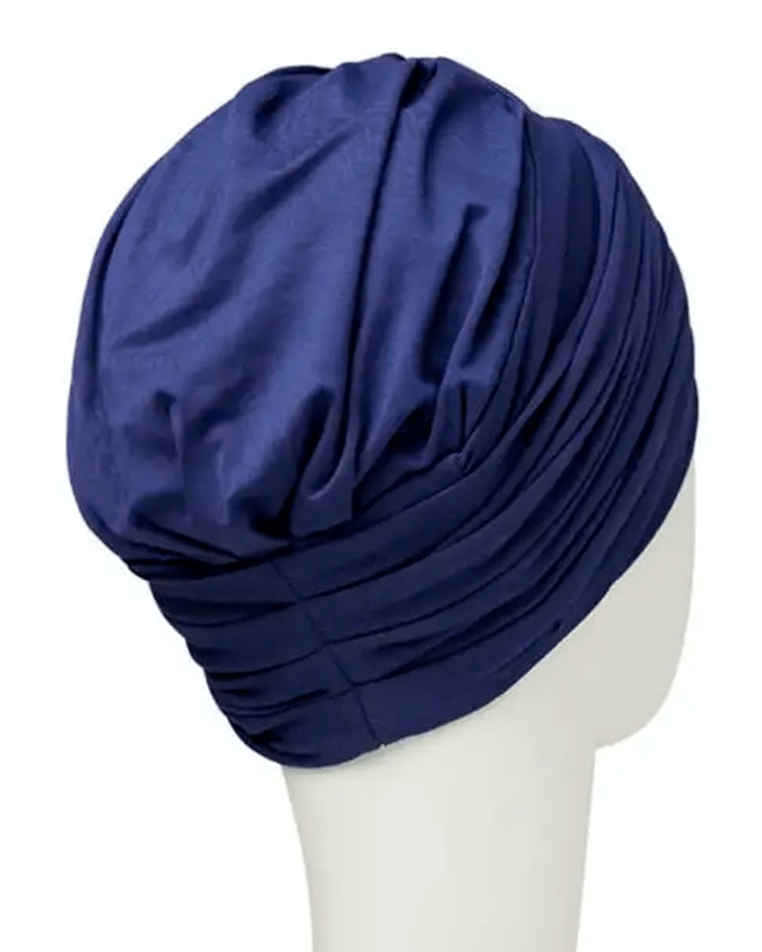 turbante_shakti_azul_oscuro_15100391_3