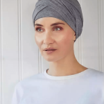 turbante_shakti_mezcla_de_grises_1510_0169