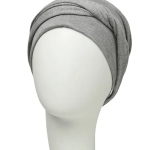 turbante_shakti_mezcla_de_grises_1510_0169_2