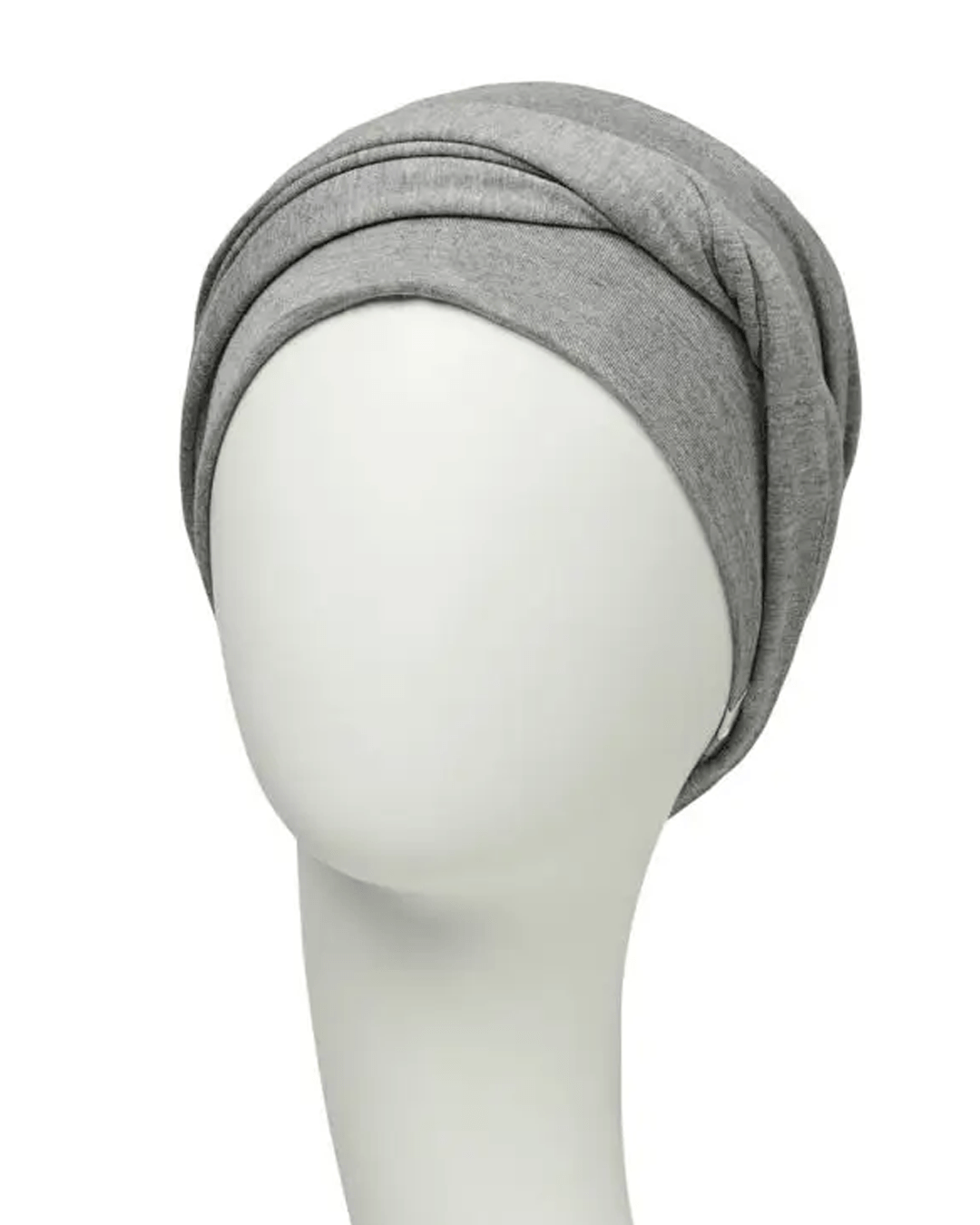 turbante_shakti_mezcla_de_grises_1510_0169_2