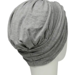 turbante_shakti_mezcla_de_grises_1510_0169_3