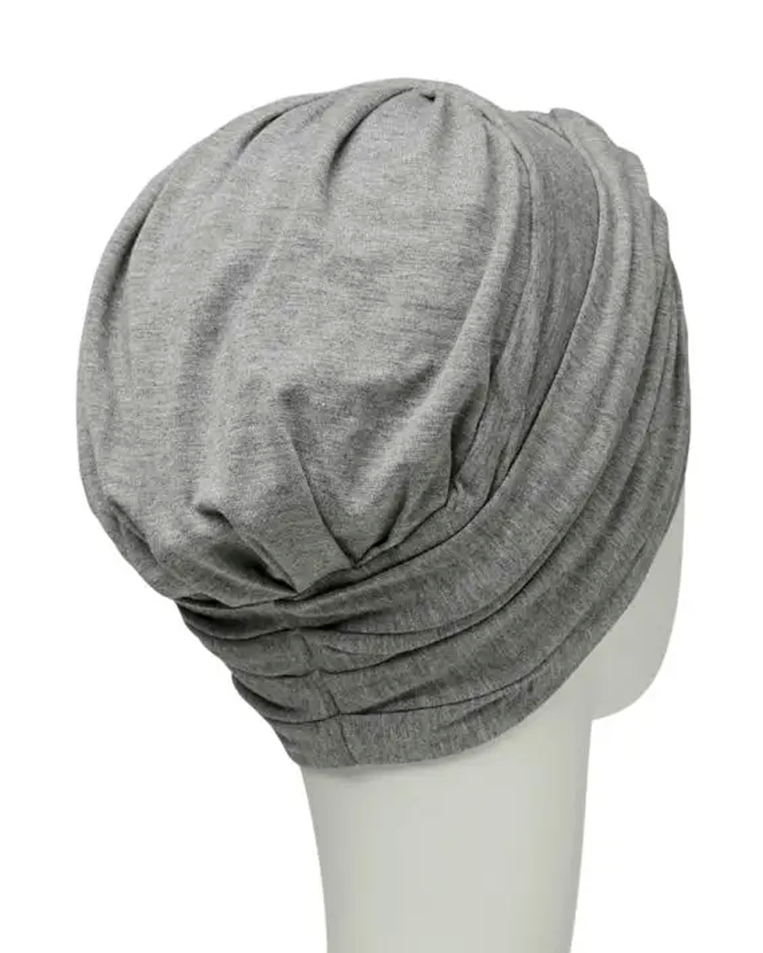 turbante_shakti_mezcla_de_grises_1510_0169_3