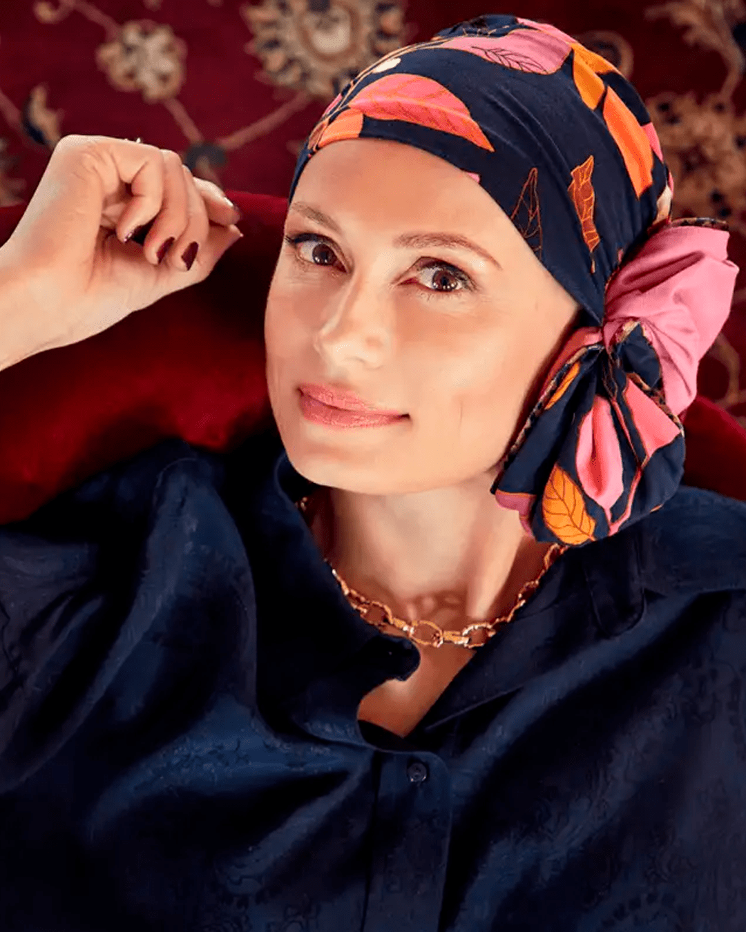 turbante_shakti_otono_alegre_1418_0883