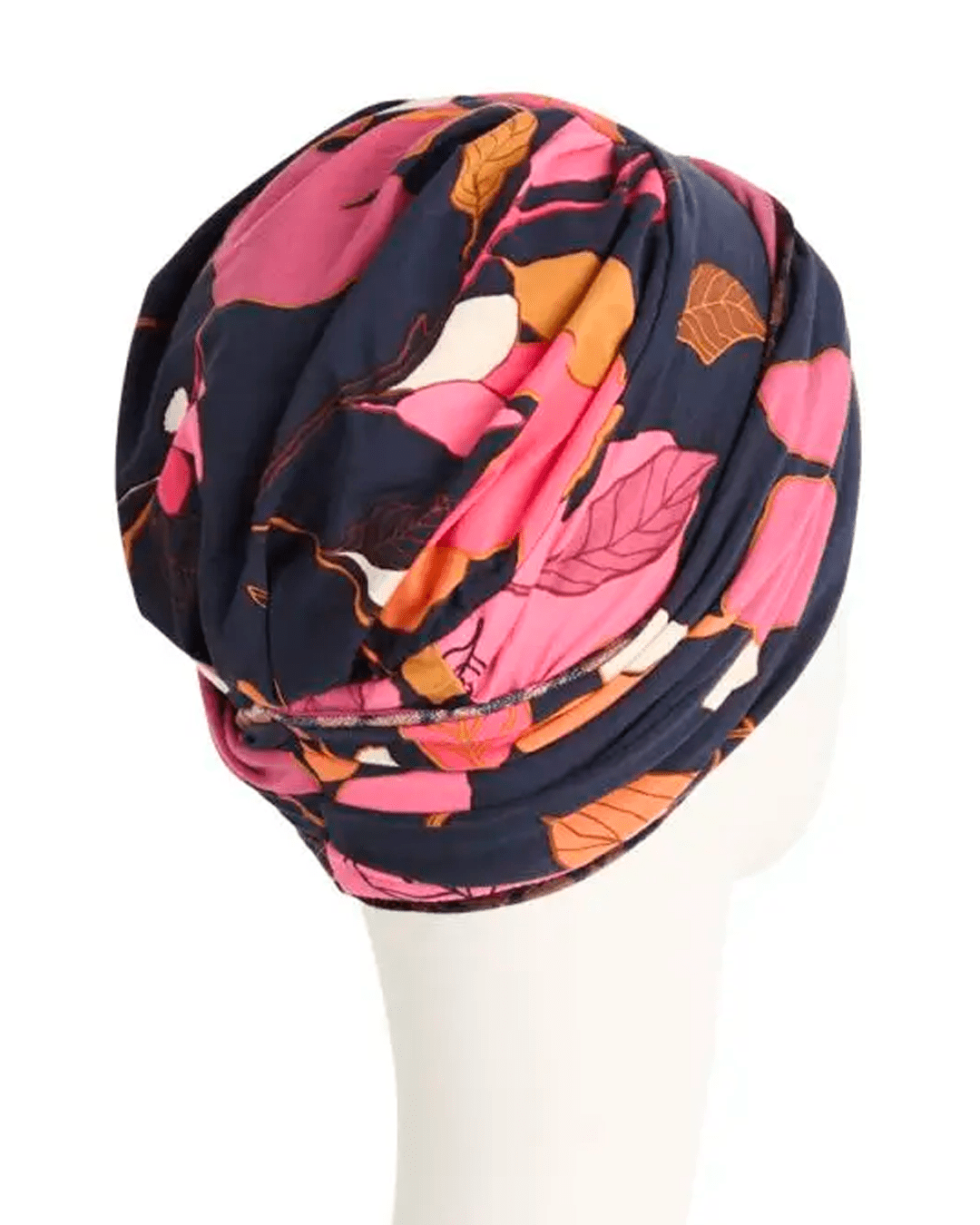 turbante_shakti_otono_alegre_1418_0883_2