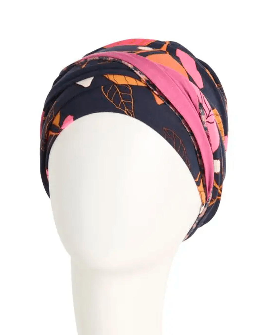 turbante_shakti_otono_alegre_1418_0883_3