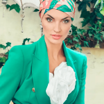 turbante_zafiro_verano_artistico_3026_0922