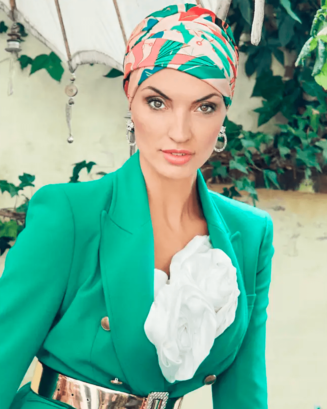 turbante_zafiro_verano_artistico_3026_0922