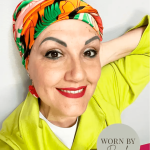 turbante_zafiro_verano_artistico_3026_0922_2