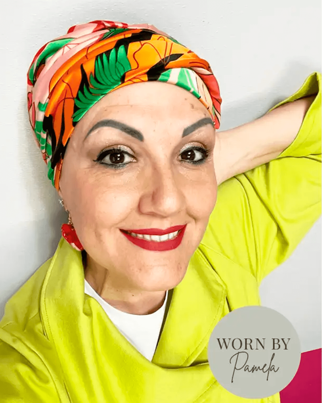 turbante_zafiro_verano_artistico_3026_0922_2