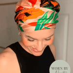 turbante_zafiro_verano_artistico_3026_0922_4