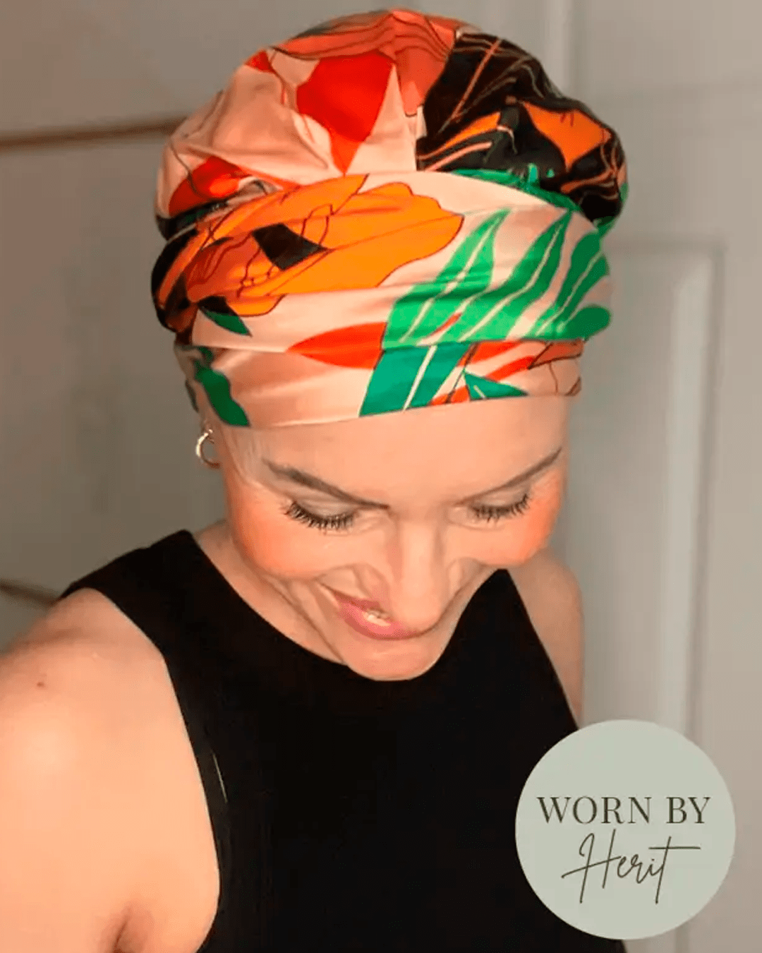 turbante_zafiro_verano_artistico_3026_0922_4