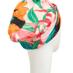 turbante_zafiro_verano_artistico_3026_0922_5