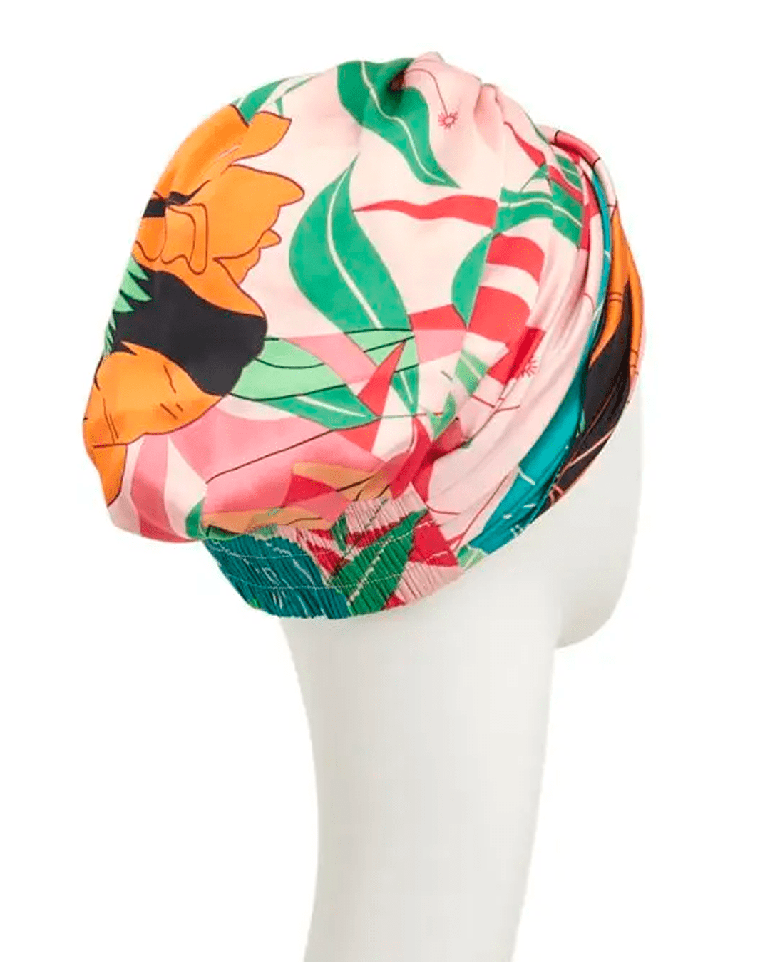 turbante_zafiro_verano_artistico_3026_0922_5