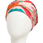 turbante_zafiro_verano_artistico_3026_0922_6