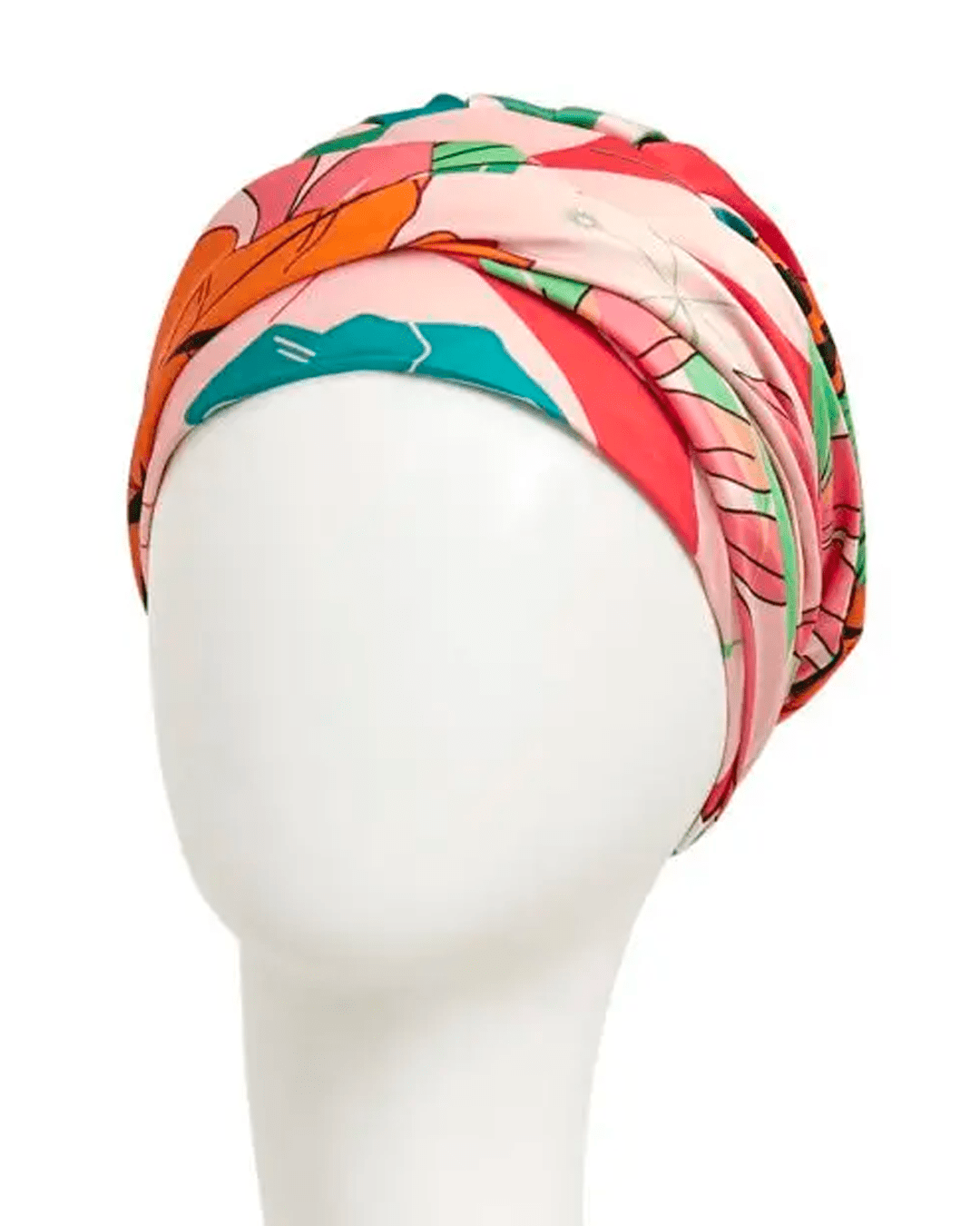 turbante_zafiro_verano_artistico_3026_0922_6