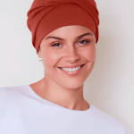 turbante_zoya_rojo_polvoriento_1551_4004