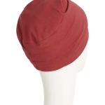 turbante_zoya_rojo_polvoriento_1551_4004_2