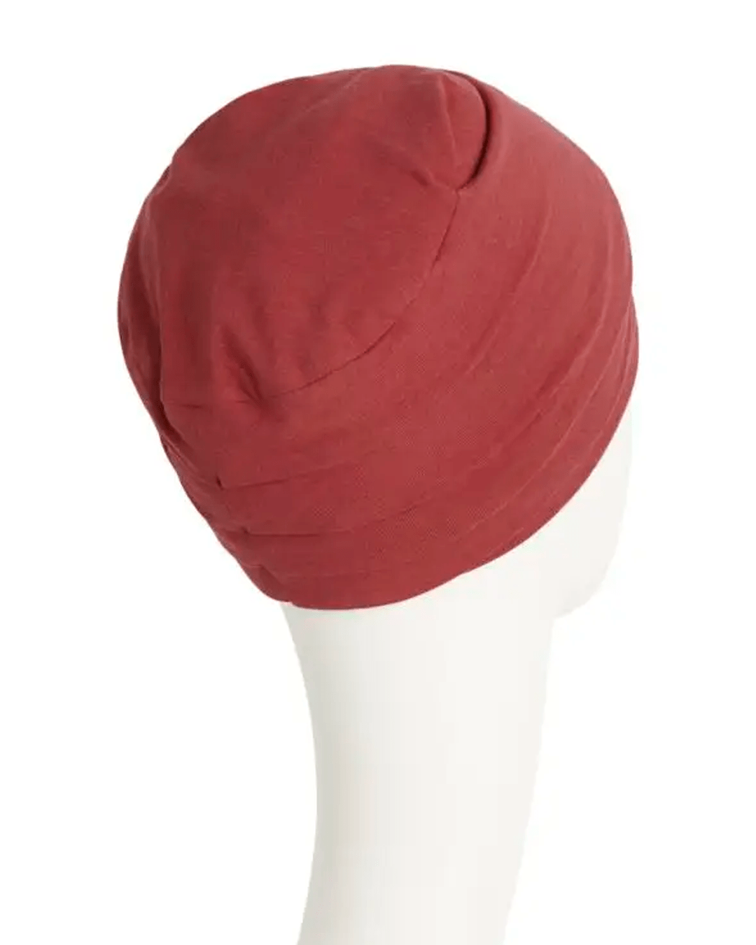 turbante_zoya_rojo_polvoriento_1551_4004_2