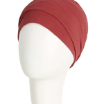 turbante_zoya_rojo_polvoriento_1551_4004_3