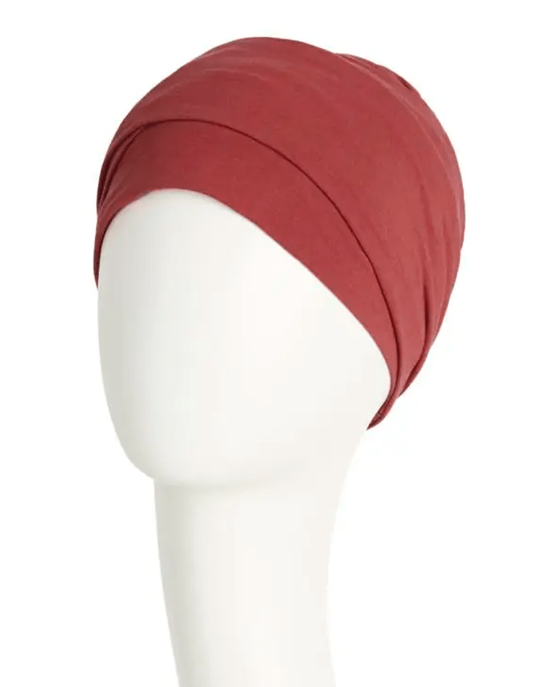 turbante_zoya_rojo_polvoriento_1551_4004_3