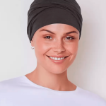 turbante_zoya_topo_oscuro_1551_4000