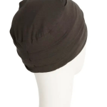 turbante_zoya_topo_oscuro_2_1551_4000