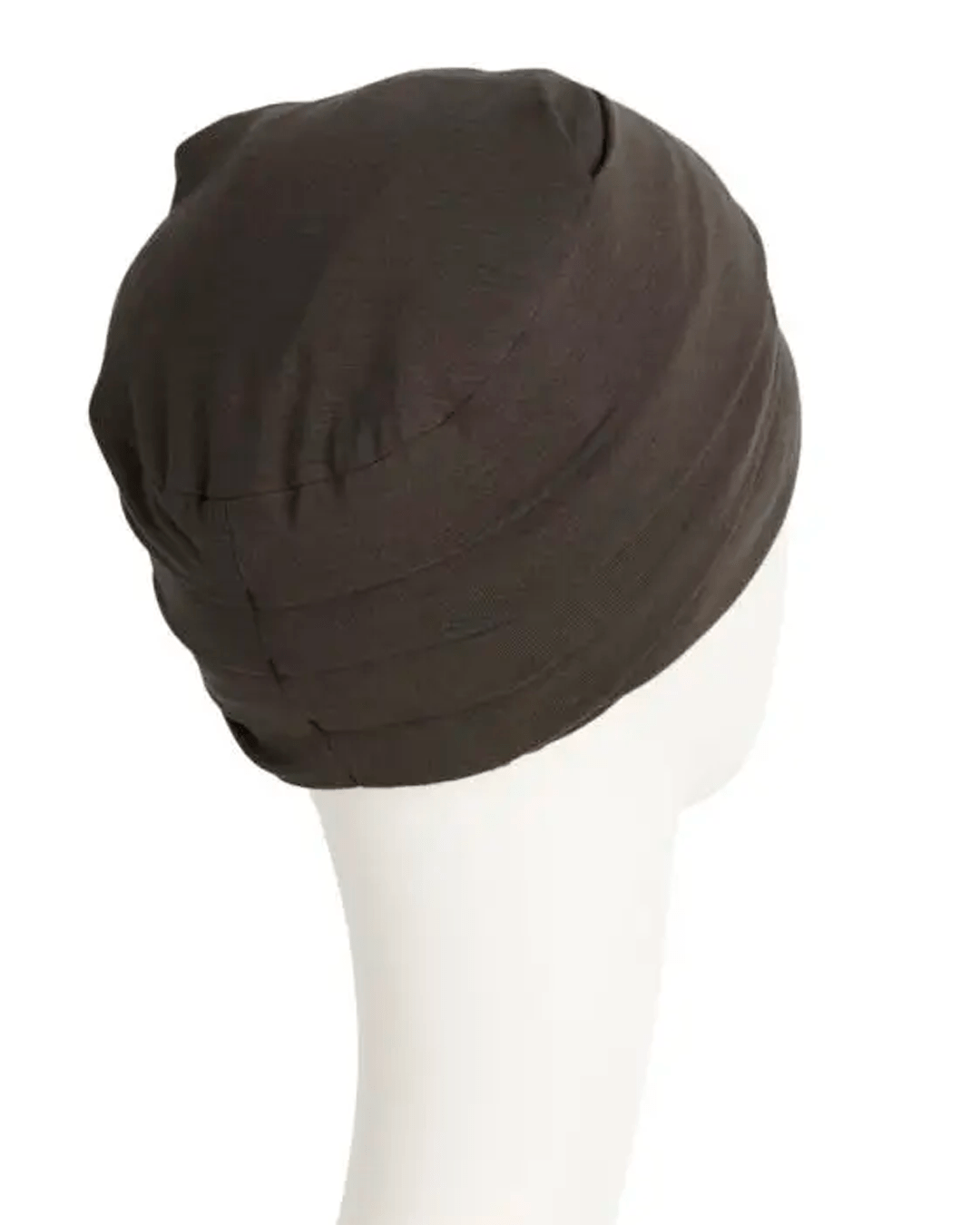 turbante_zoya_topo_oscuro_2_1551_4000