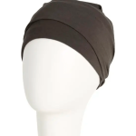 turbante_zoya_topo_oscuro_3_1551_4000