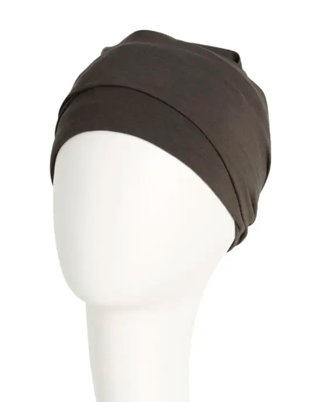 turbante_zoya_topo_oscuro_3_1551_4000