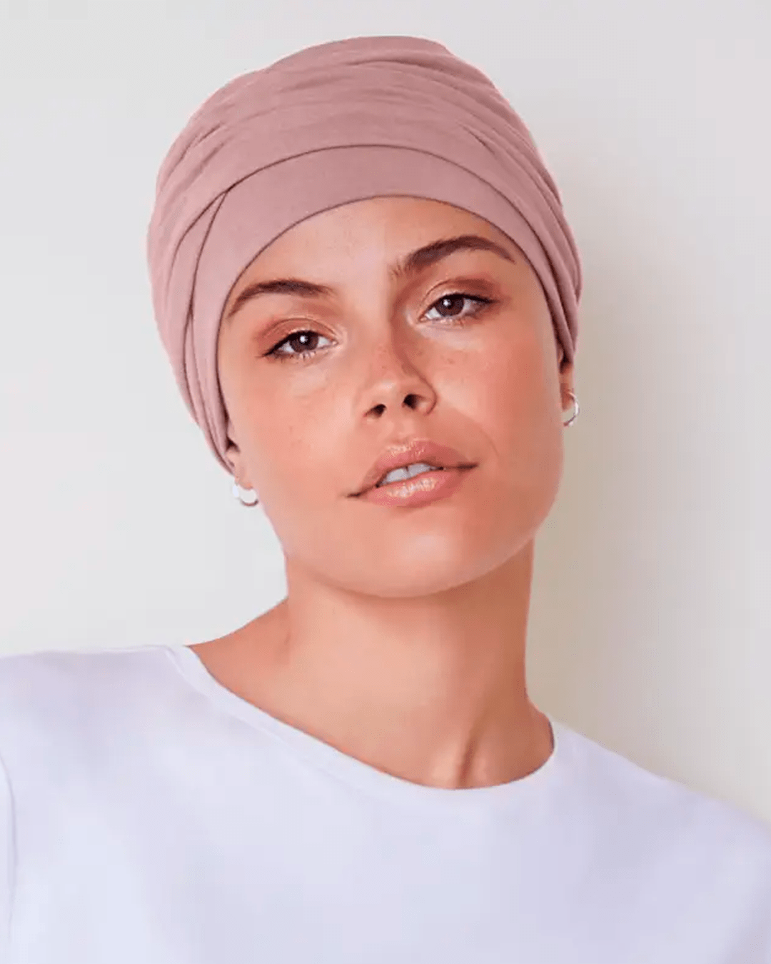 turbante_zoya_viva_rosa_1551_4005