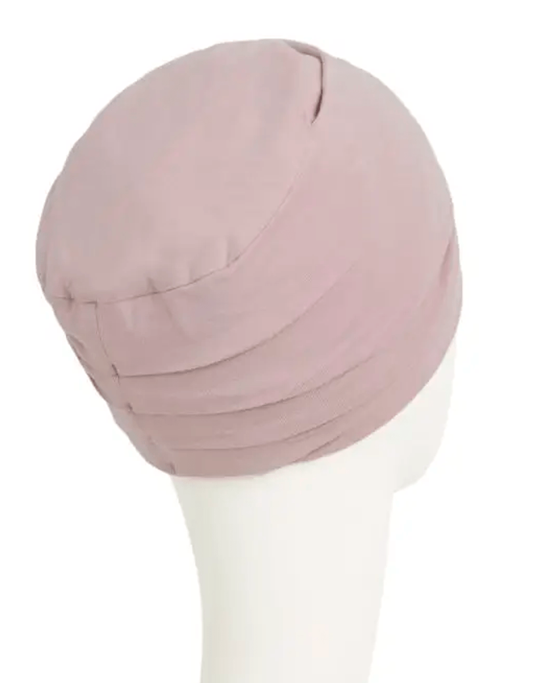 turbante_zoya_viva_rosa_1551_4005_2