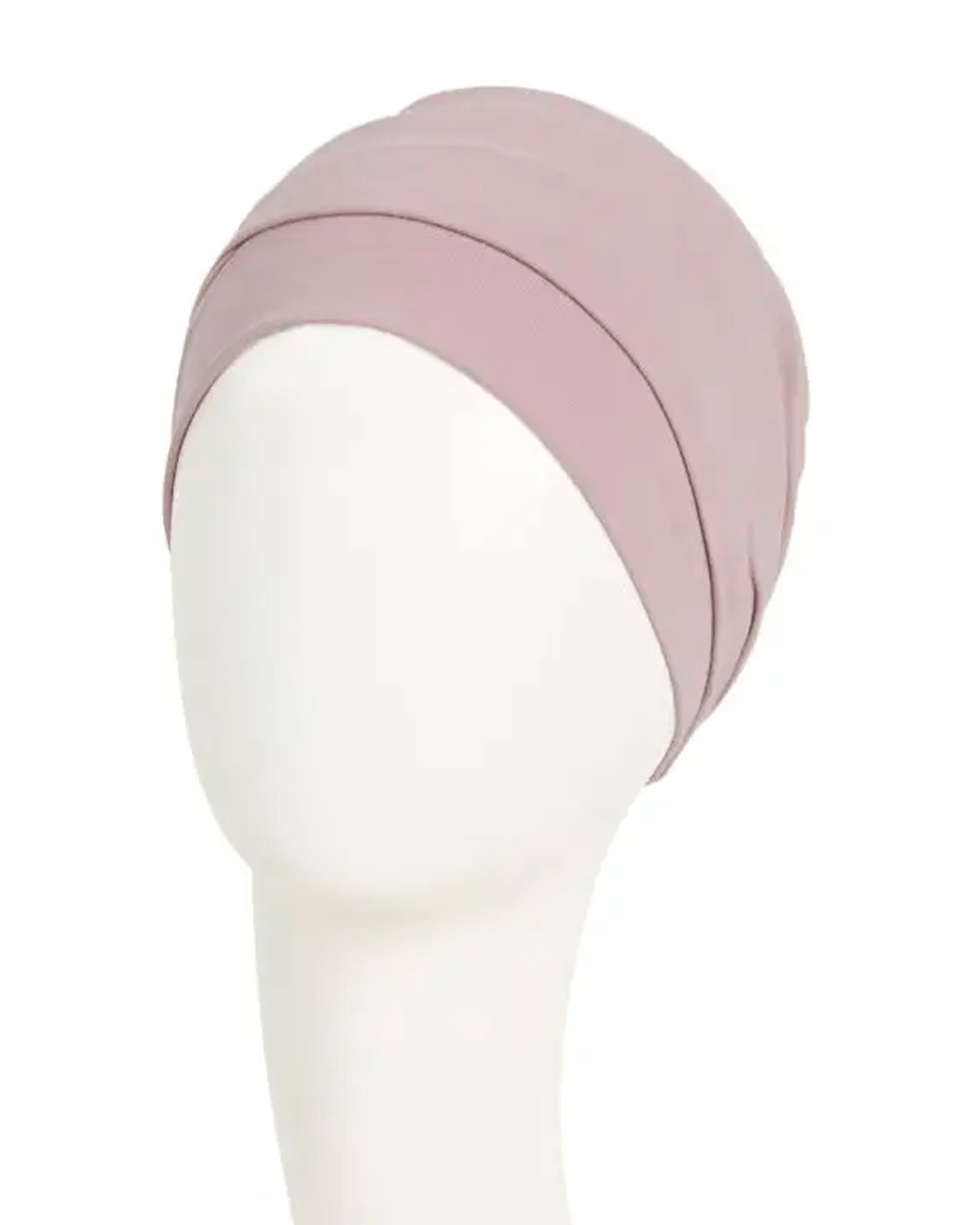 turbante_zoya_viva_rosa_1551_4005_3