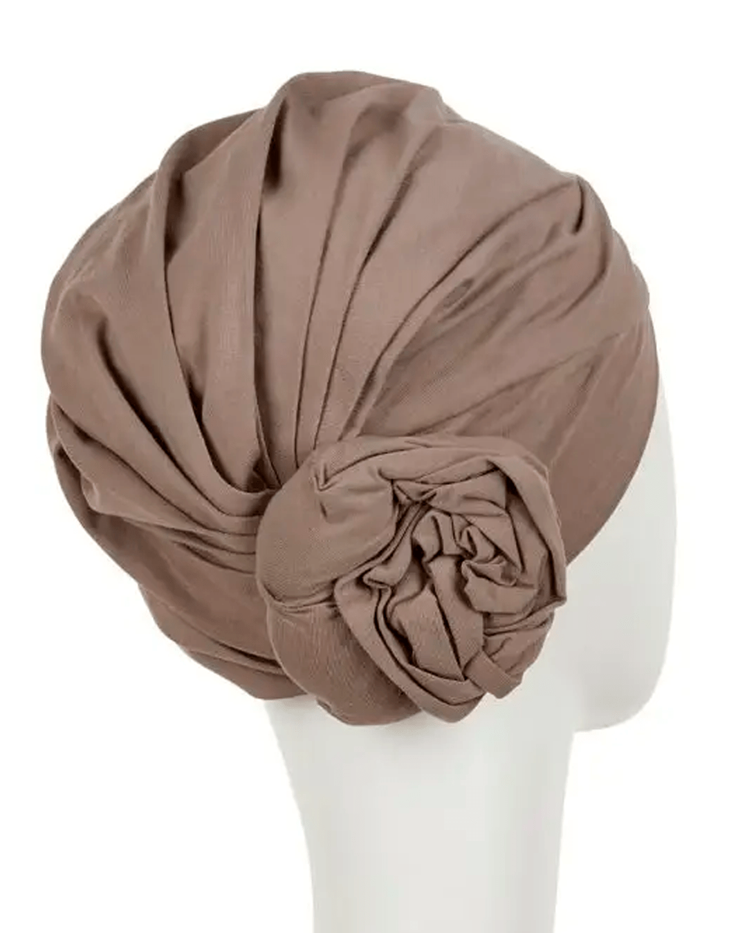 turbante_zuri_paloma_salvaje_1484_0656_3