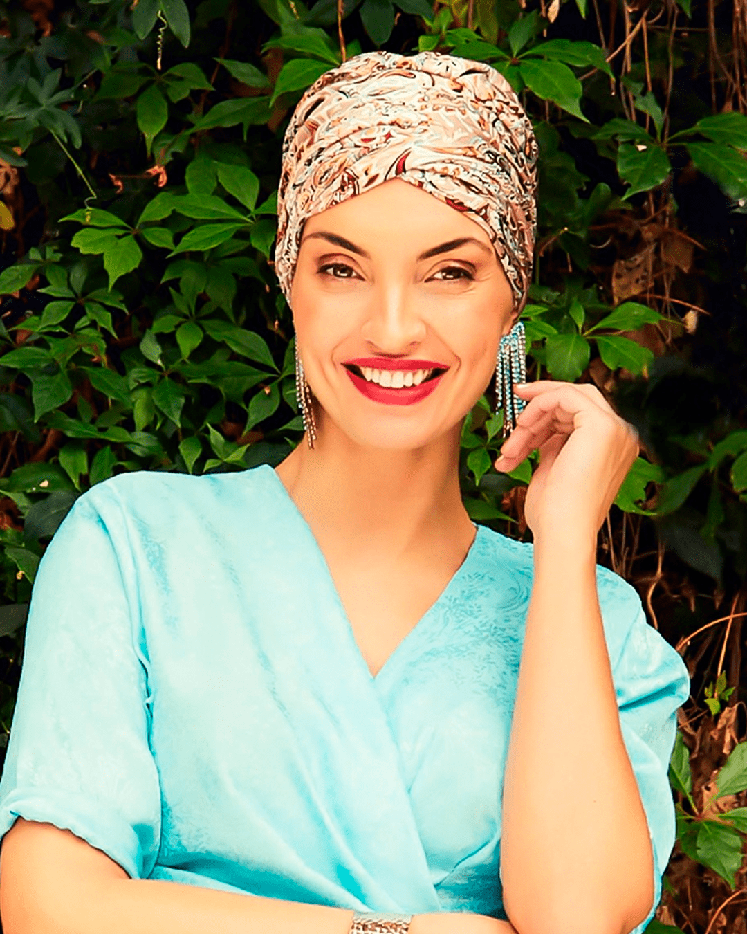 zafiro_turban_bohemio_estampado_rosa_cachemira_3026_0860
