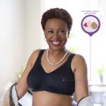 515-Soft-Shape-T–Shirt-Bra-Black137-black-bolsillo