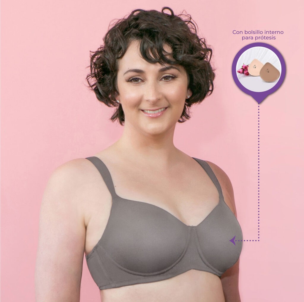 Brasier Silueta 516