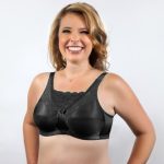 brasier-copa-suave-encaje-ref-137-negro Brasier de Copa Suave con Encaje