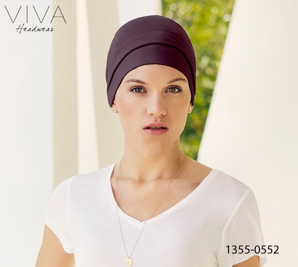 turbante-anna-v-tube-uva-pasa-1355-0552
