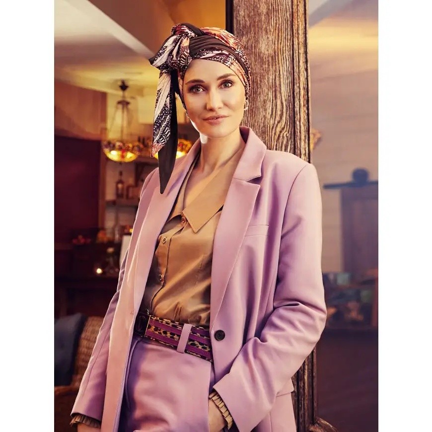 turbante-belisa-turban-cintas-estampado-rosas-jardin-1532-0796