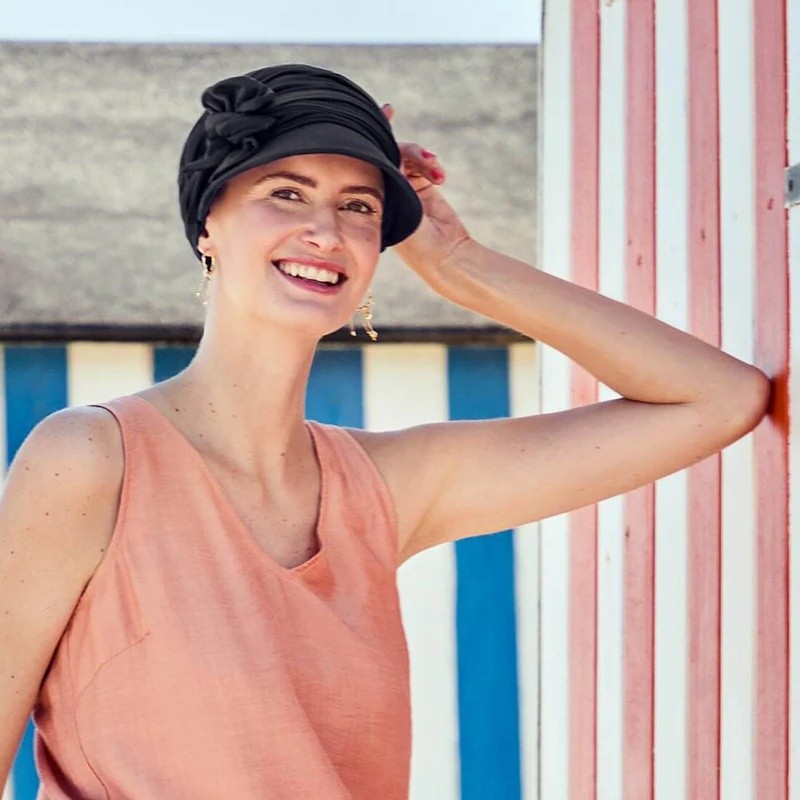 turbante-briana-gorra-sol-bambu-negro-1577-0211