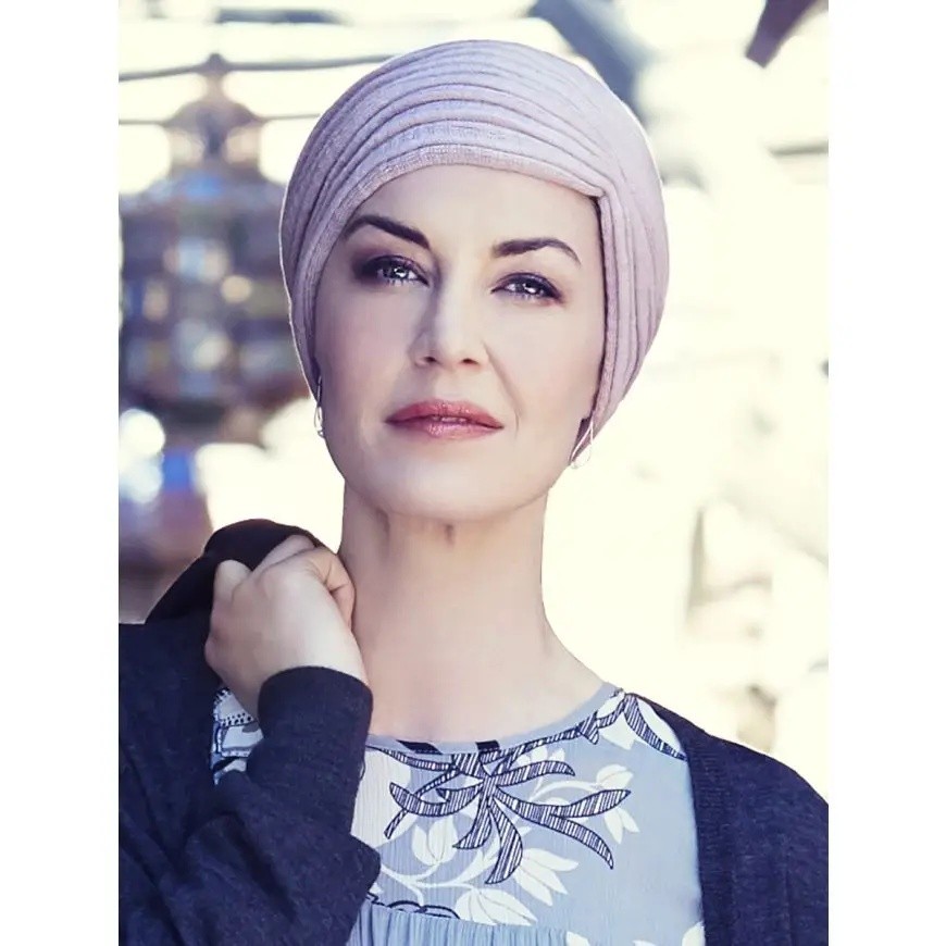 turbante-hiver-hat-punto-viva-rosa-1372-0572