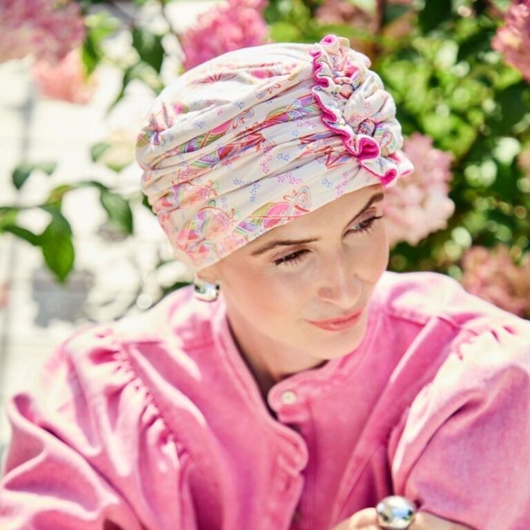 turbante-lotus-turban-estampado-azafran-calido-1008-4023
