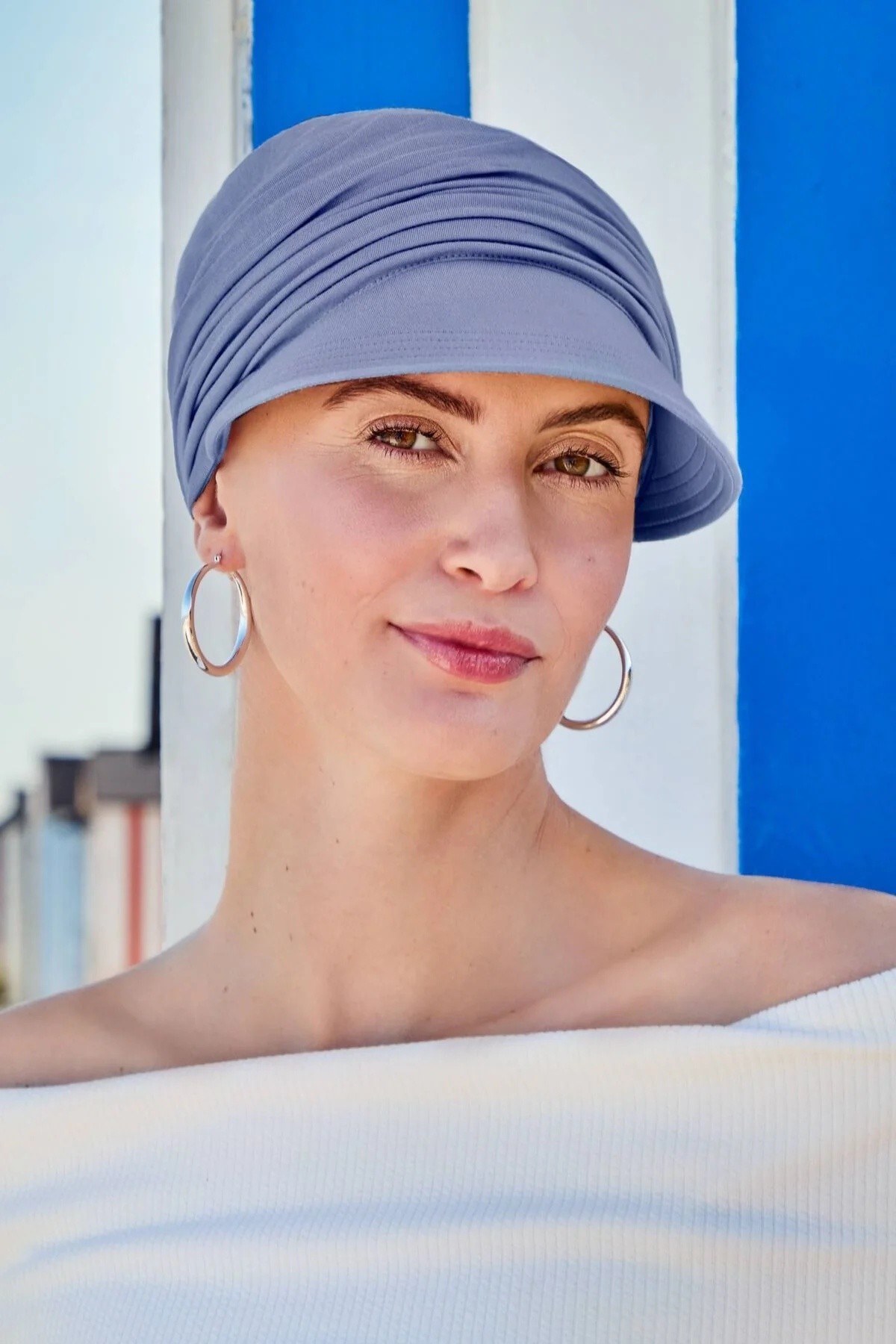 turbante-solana-gorra-sol-bambu-lila-claro-1578-0171