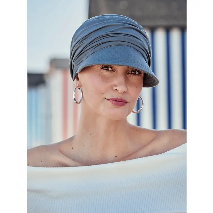 turbante-solana-gorra-sol-bambu-marron-verde-1578-0338