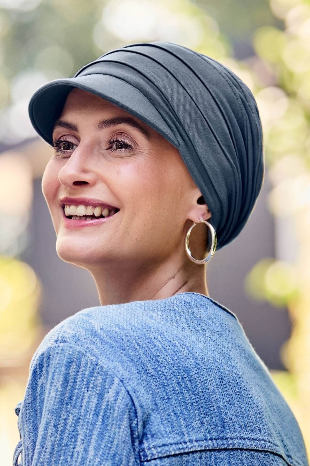 turbante-yoga-cap-azul-1582-0168