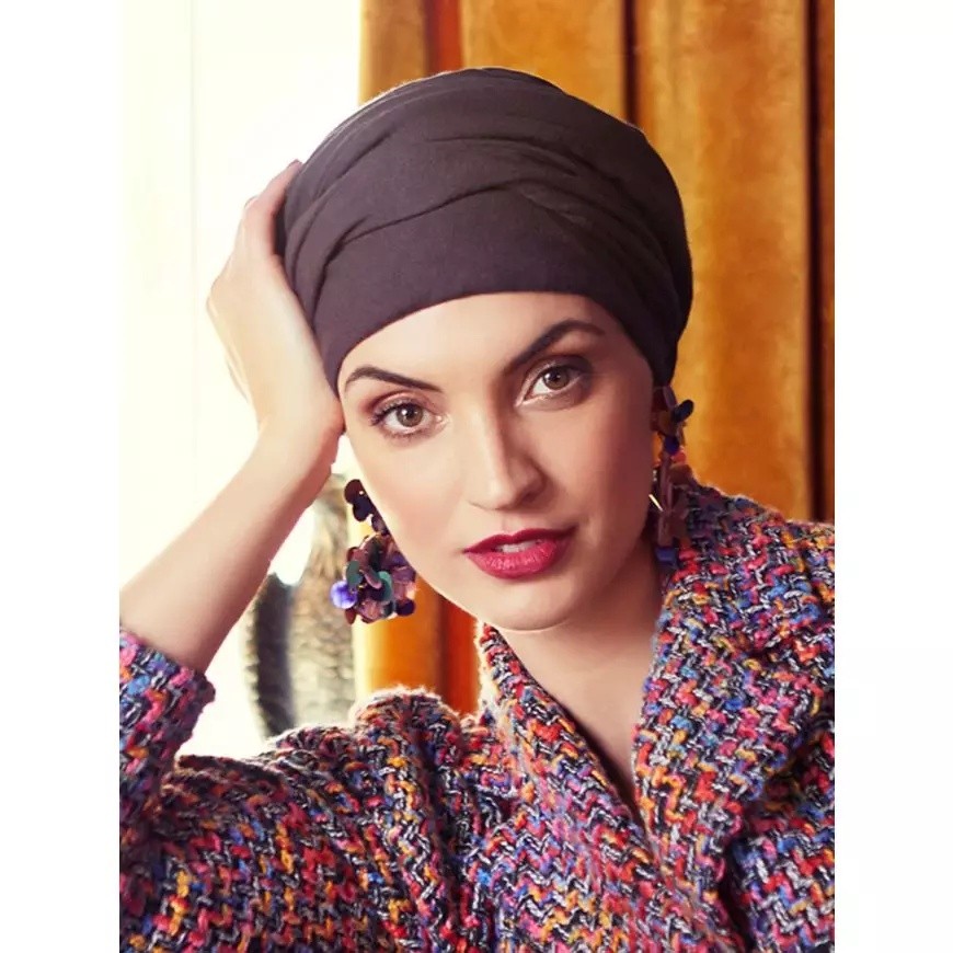 turbante-zafiro-boho-turban-set-gris-piedra-3015-0615