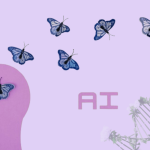 La Inteligencia Artificial Revolucionará la Detección del Cáncer de Mama