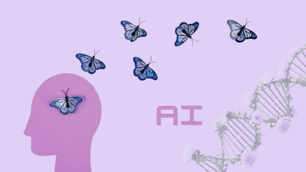 La Inteligencia Artificial Revolucionará la Detección del Cáncer de Mama