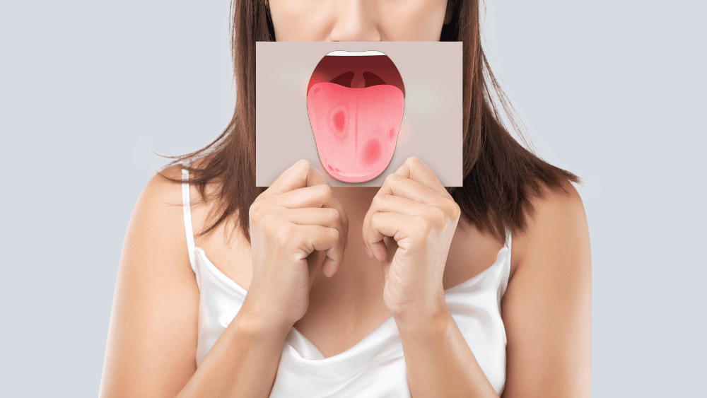 Cáncer de mama y salud bucal: ¿existe conexión?